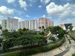 Blk 423 Hougang Avenue 6 (Hougang), HDB 4 Rooms #580573531